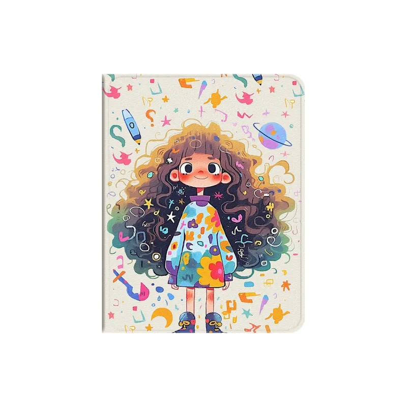 YIBAOBAO Tablet Protective Cases-0