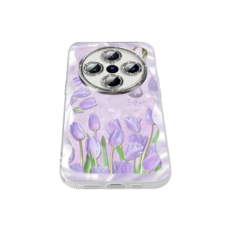 TUNAMEI Phone Cases-23