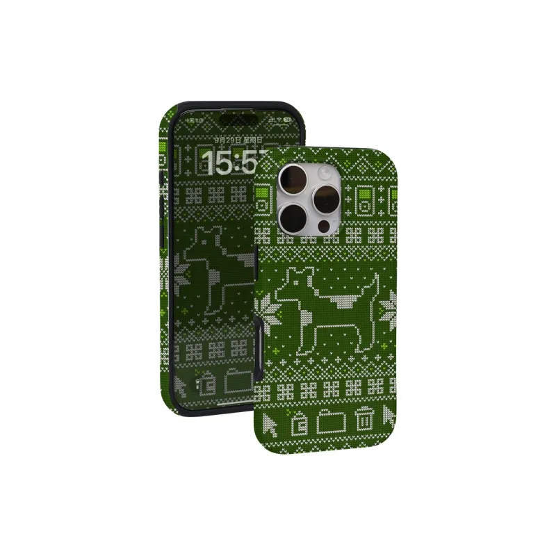 Keshami Phone Cases-52