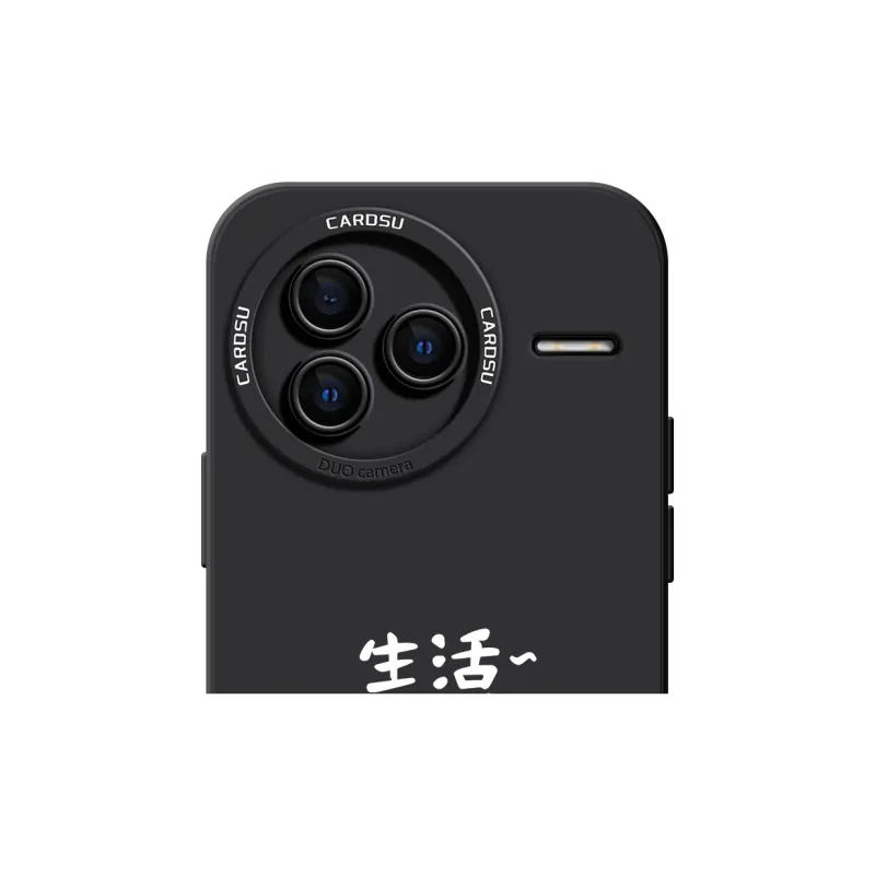 CHUNFAN Phone Cases-29