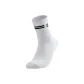 1 Pack (Bright White)