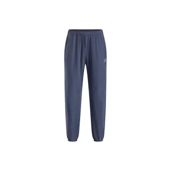 PELLIOT Sports Pants Unisex