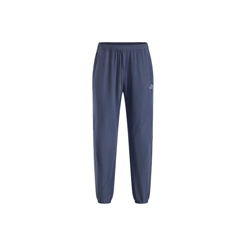 PELLIOT Sports Pants Unisex-0