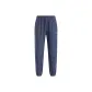 Midnight Blue-Men's