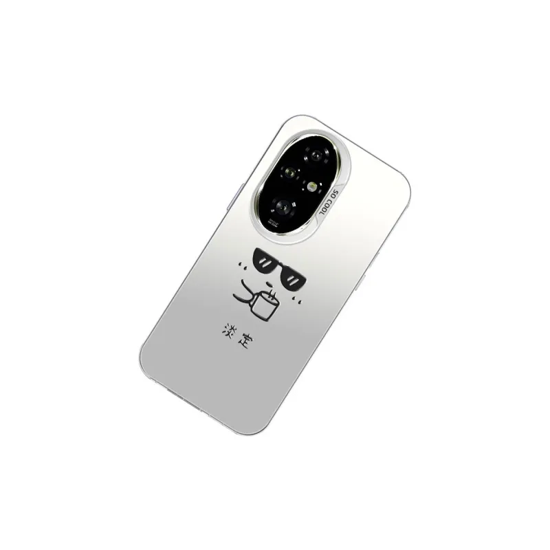 DAHUAXIAN Phone Cases-11