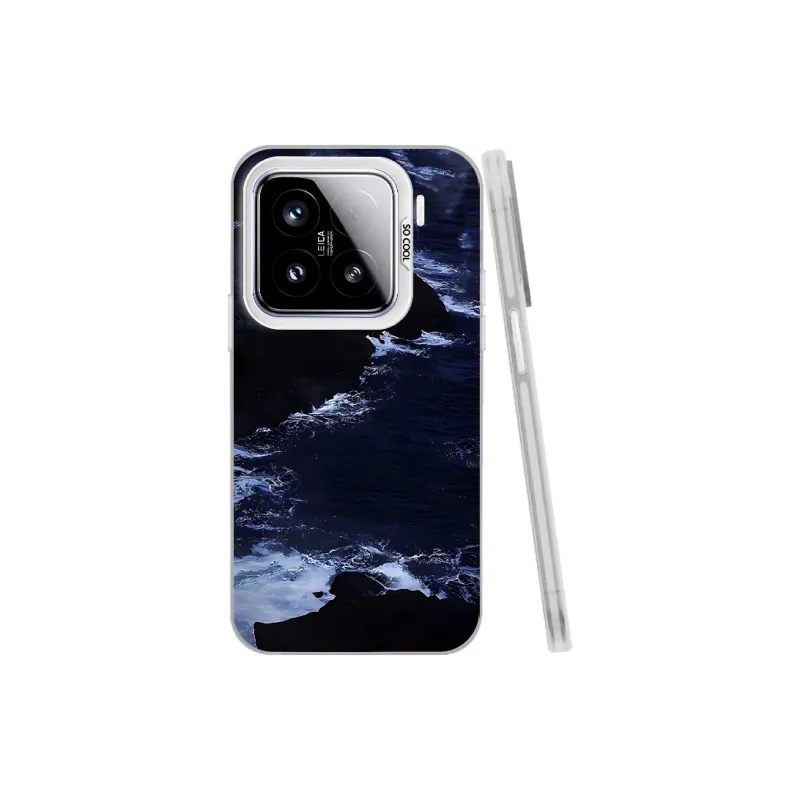 Baochengbao Phone Cases-18