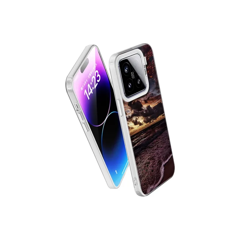 Baochengbao Phone Cases-14