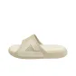 White Light Khaki