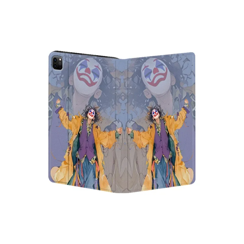 YIBAOBAO Tablet Protective Cases-14