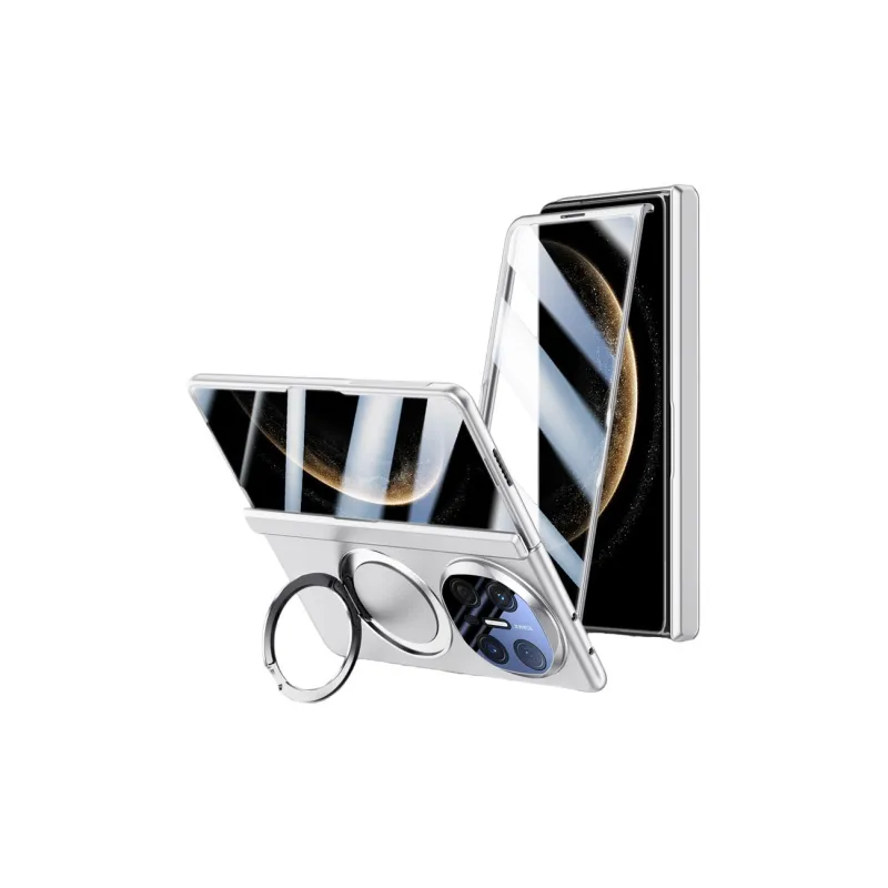 Enjomax Phone Cases-7