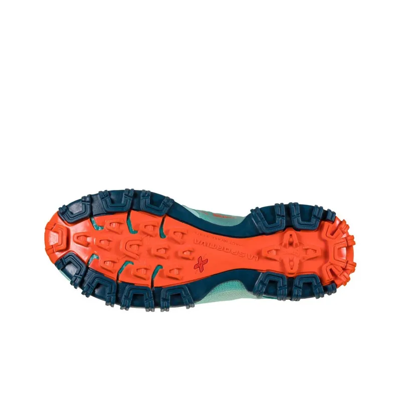 LA SPORTIVA Cushioning Outdoor Shoes Unisex-6