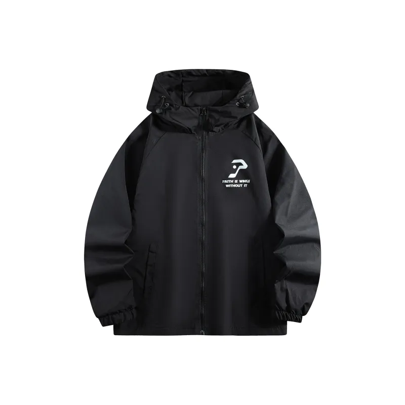 Premier 55 Jackets Unisex-1