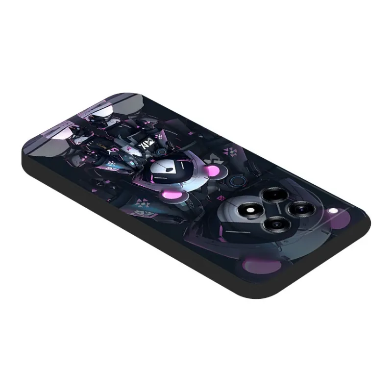 TUNAMEI Phone Cases-23