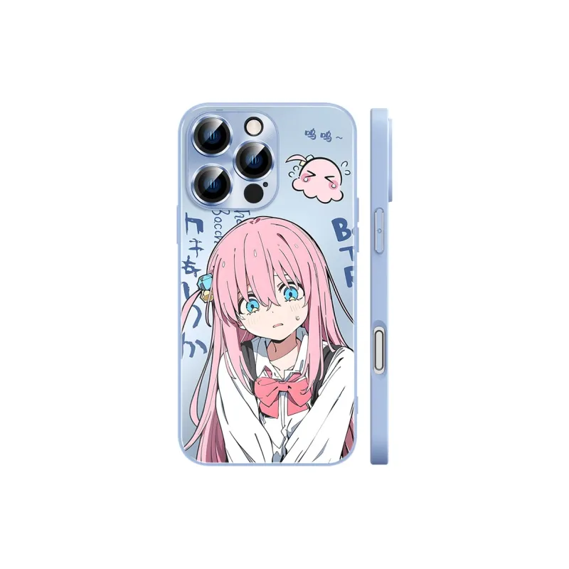 Hizeus Phone Cases-16