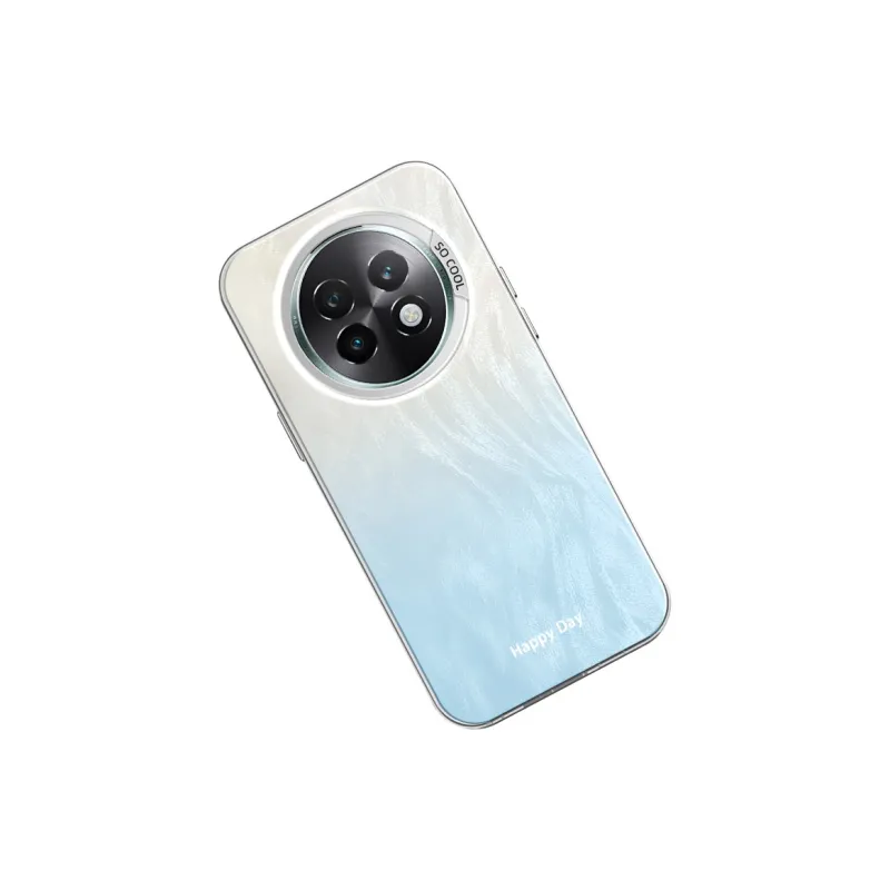 MANQIN Phone Cases-17