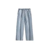 Light Blue (Basic 113)