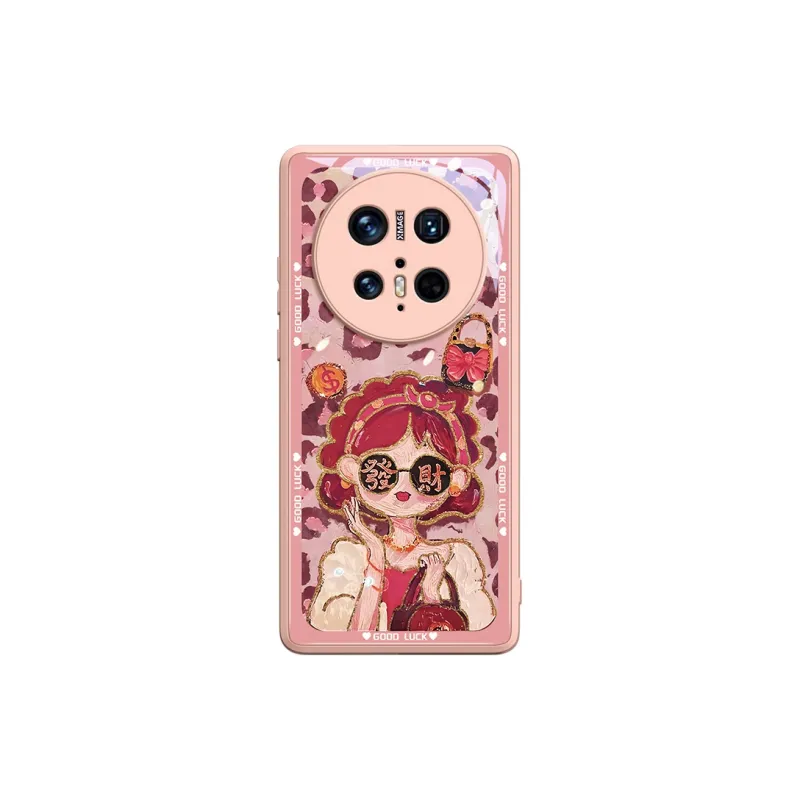 YESE Phone Cases-6