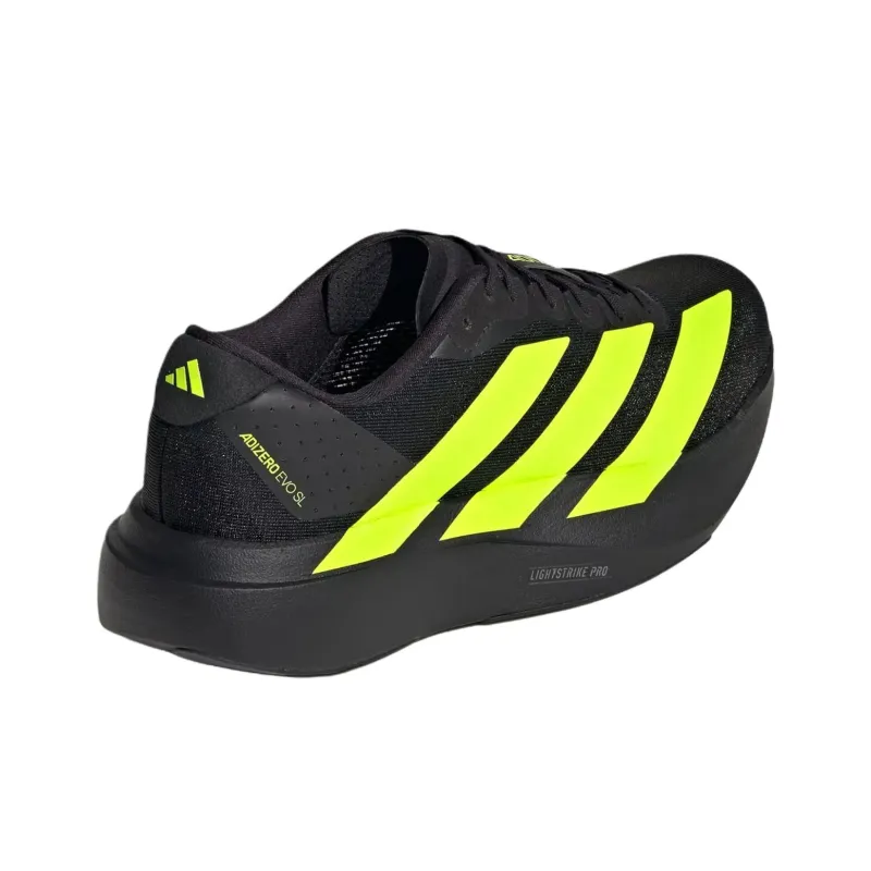 Adidas Adizero Evo Sneakers Women's-5