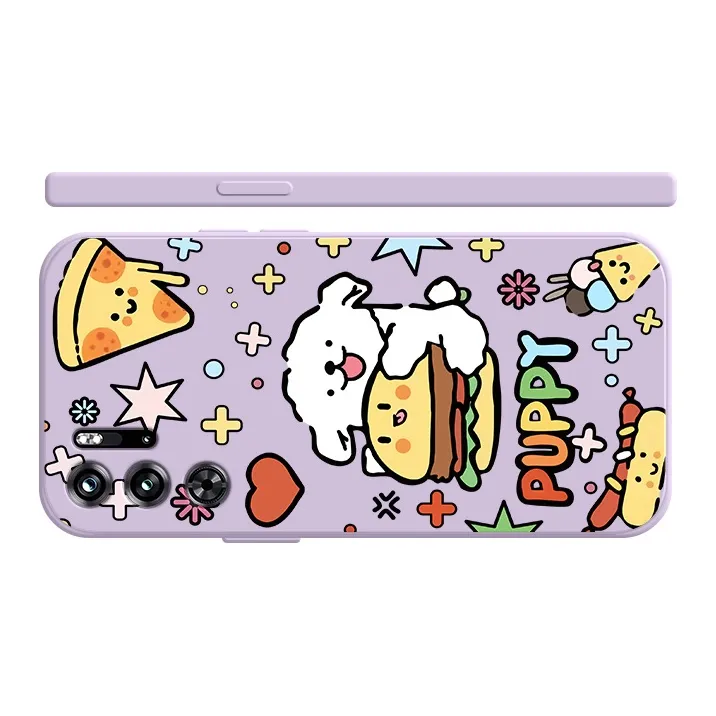 TUYAO Phone Cases-8