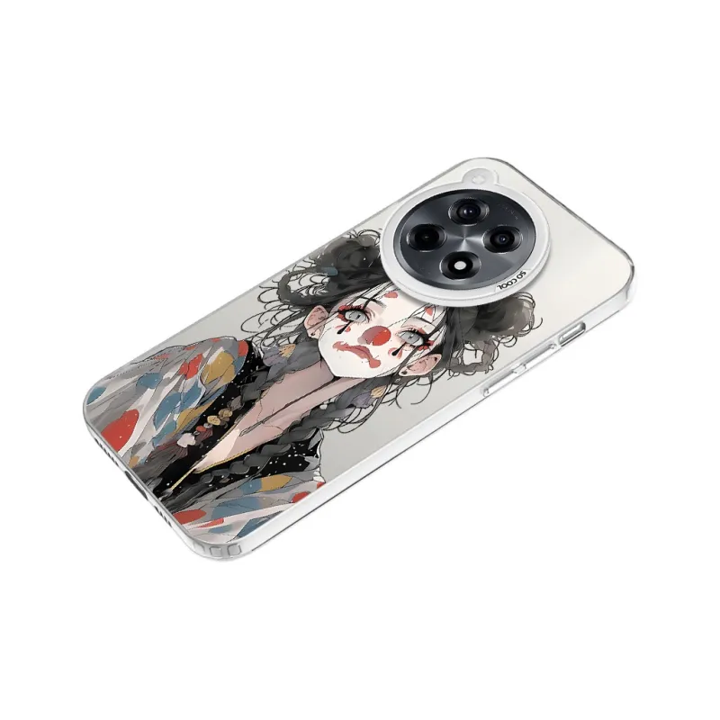 TUNAMEI Phone Cases-13