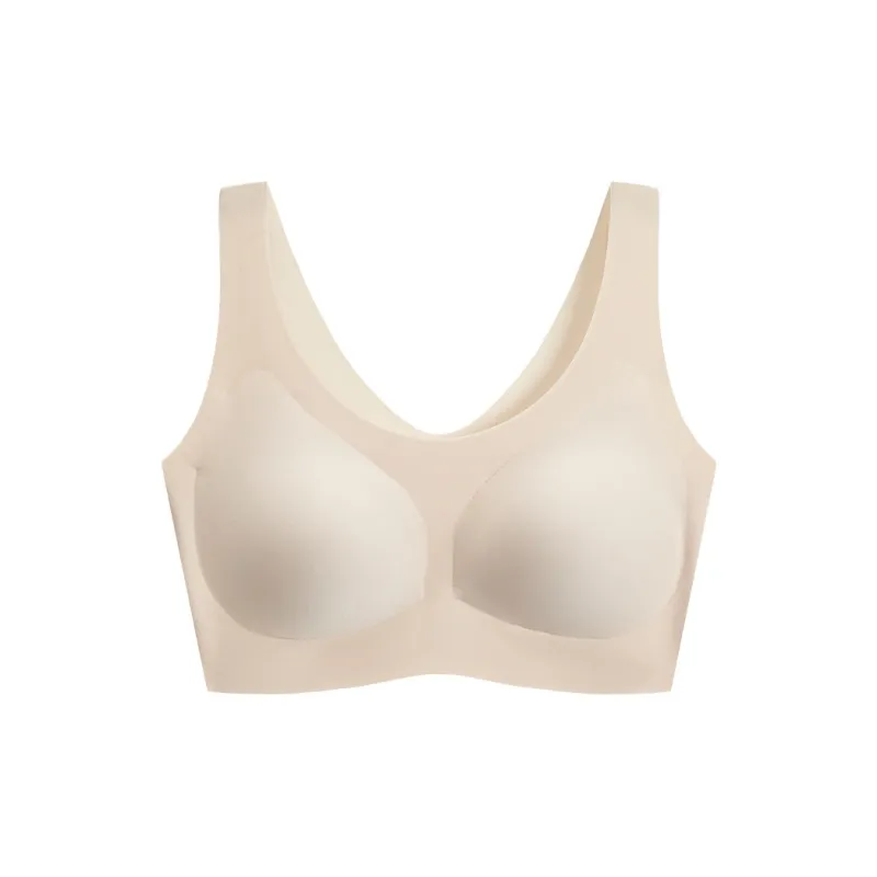 Herbal primer Women's Bras-4