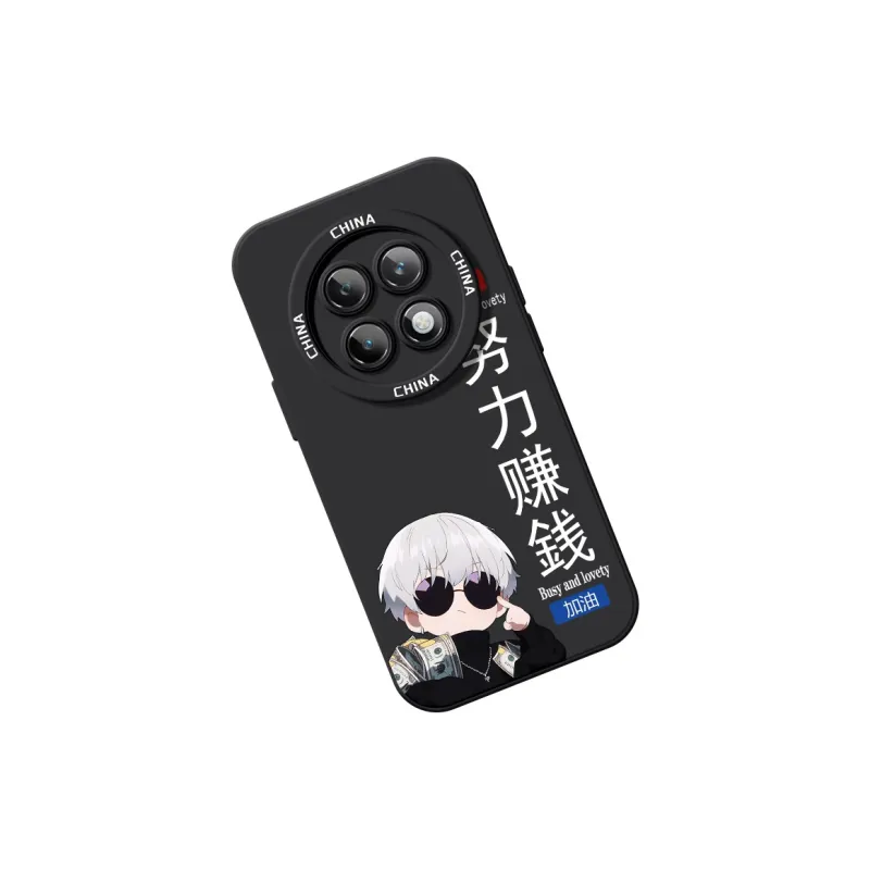TUYAO Phone Cases-1