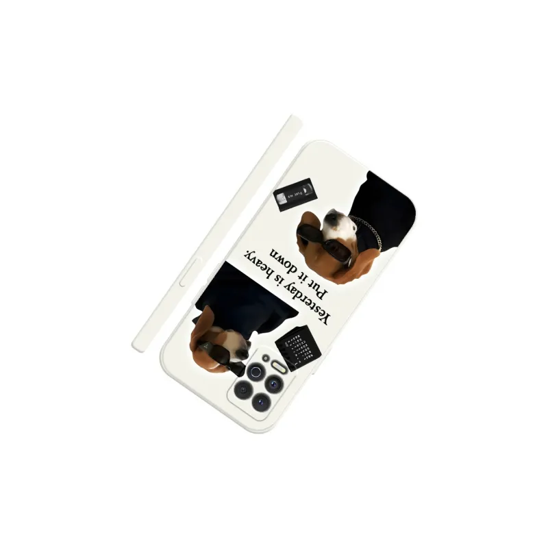 TUYAO Phone Cases-14