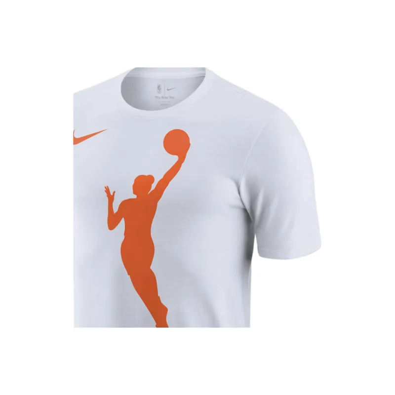 Nike Team 13 Nike Wnba T Shirt-3