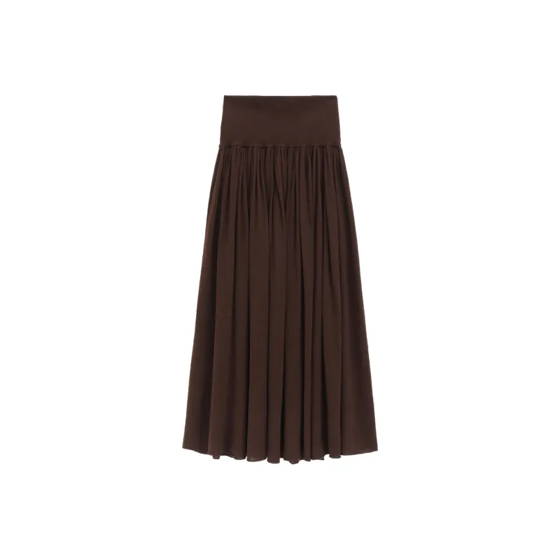 GAP Casual Long Skirts Women's-6