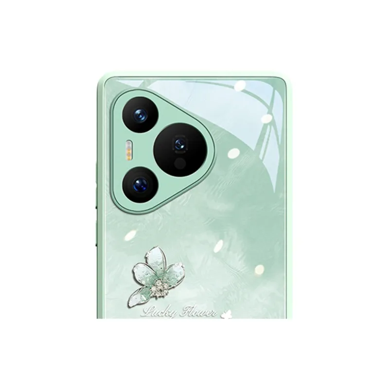 YESE Phone Cases-11