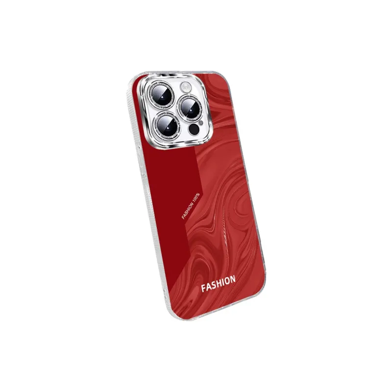 TUNAMEI Phone Cases-7