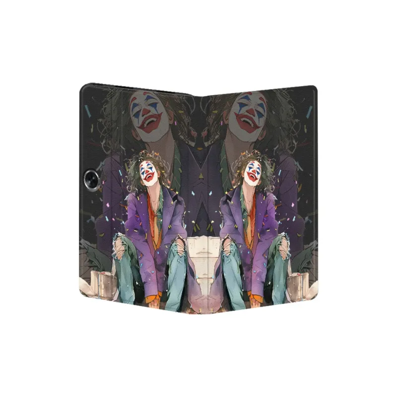 YIBAOBAO Tablet Protective Cases-10