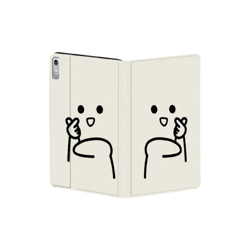 YIBAOBAO Tablet Protective Cases-2