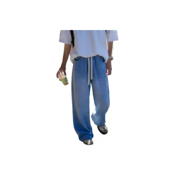ARTSMAN Jeans Unisex