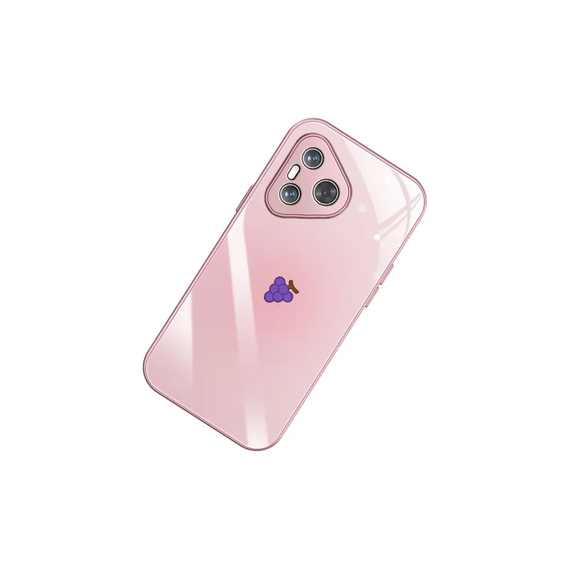 YIFENG Phone Cases-19