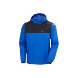 Cobalt Blue/543 COBALT 20