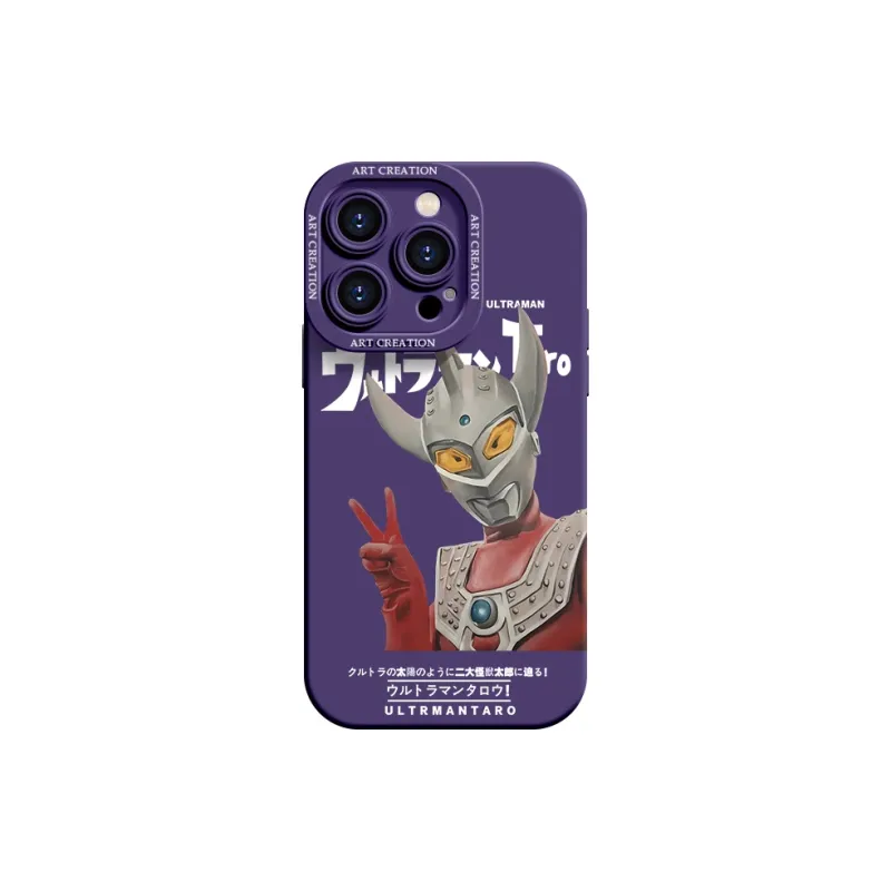 YOOPOO Phone Cases-8