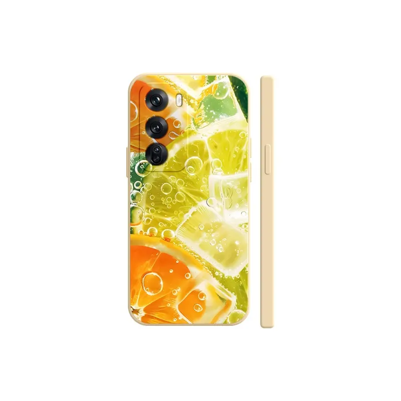 TUYAO Phone Cases-5