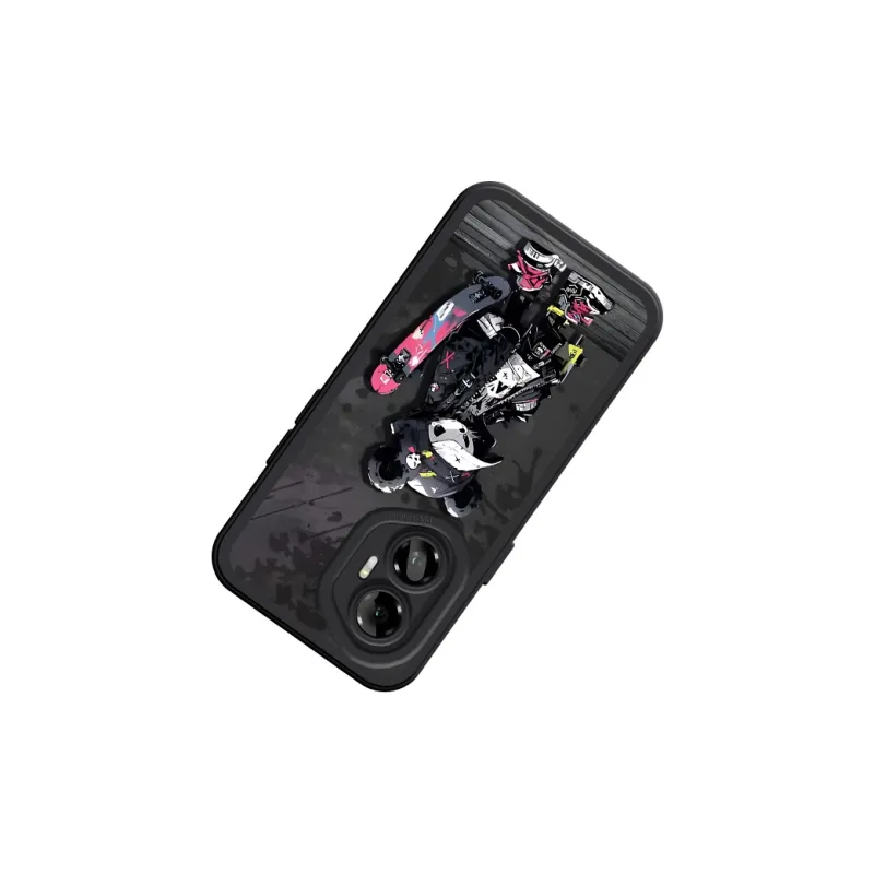 KEXINSHENG Phone Cases-38