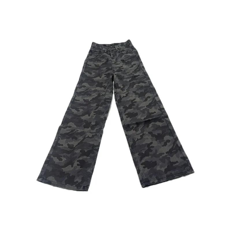 ORIGIN Jeans Women's-0