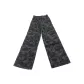 Camouflage Pants