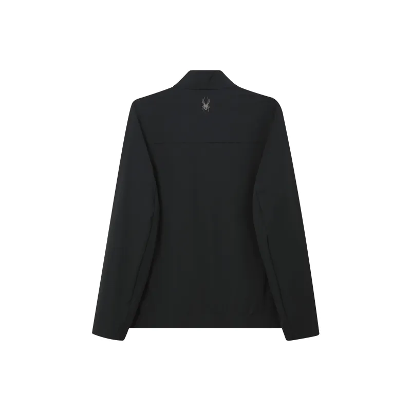 SPYDER Training Jackets Men-1