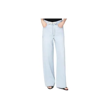 Citizens Of Humanity Jeans Women's Sky Blue