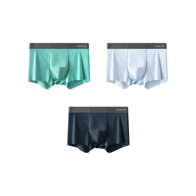 Urban Beauty Underpants Men's 1 Pack-15