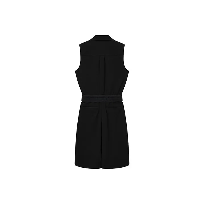 FILA Jumpsuits Women's Black-1