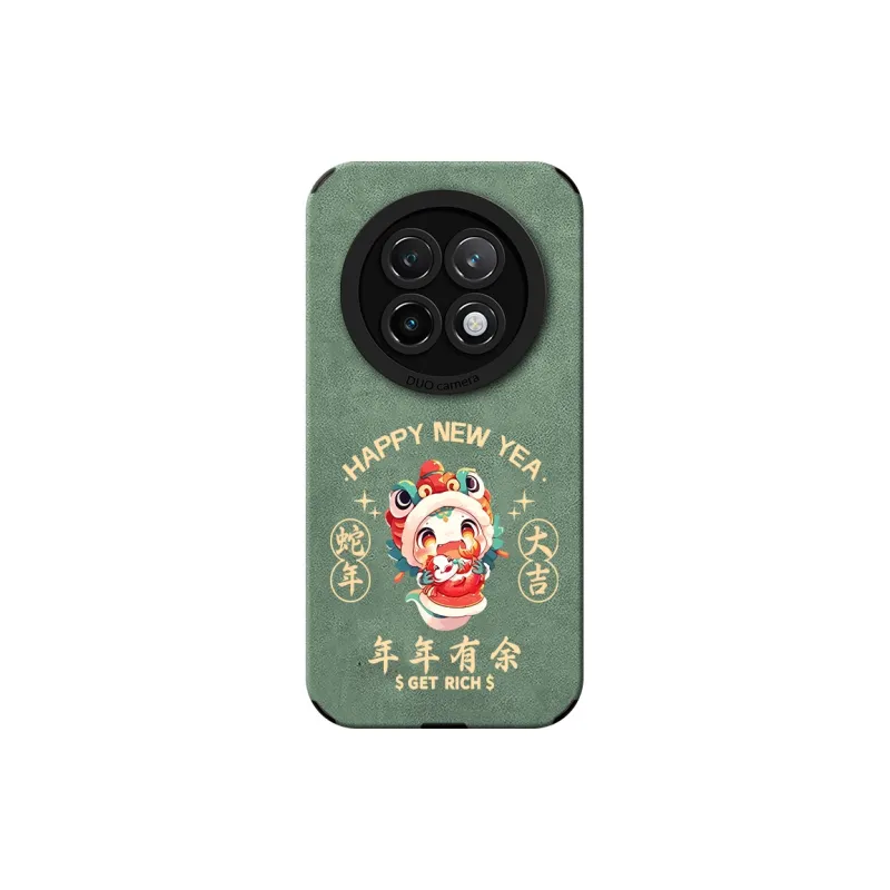 KEXINSHENG Phone Cases-8