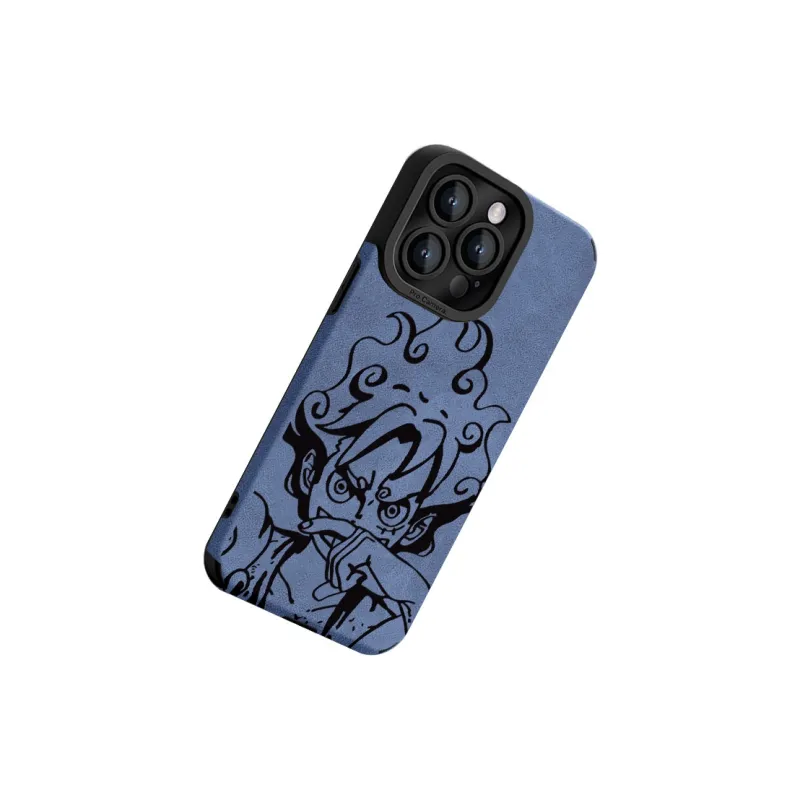 CHUNFAN Phone Cases-13