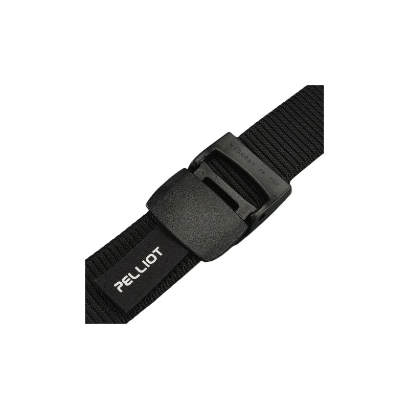 PELLIOT Nylon Sports Belts Unisex 3.2cm/3.8cm-3