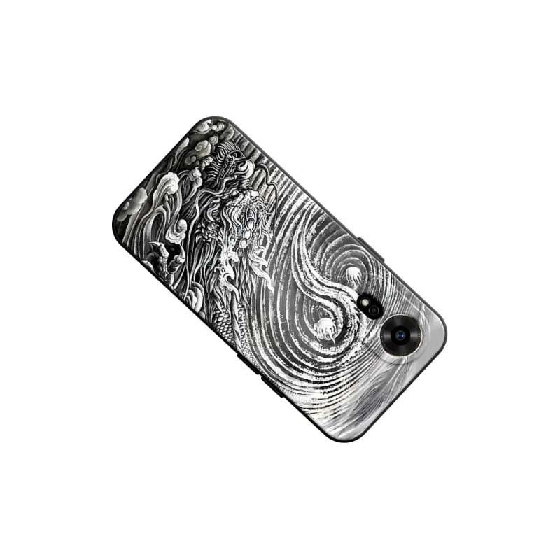 YIFENG Phone Cases-17