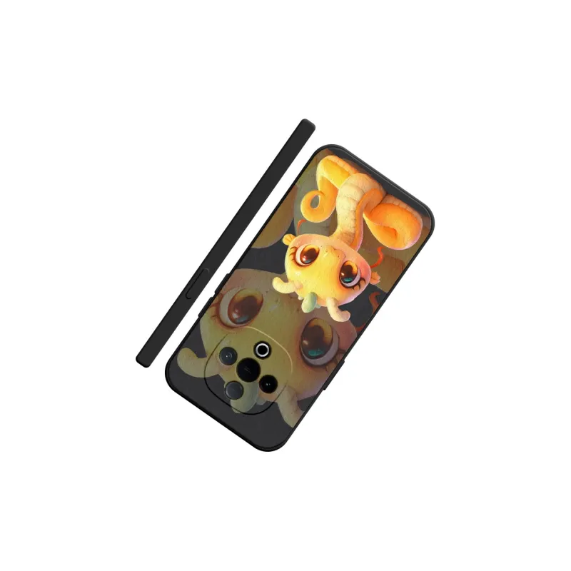 GUFEN Phone Cases-19
